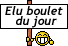 bouletdujour